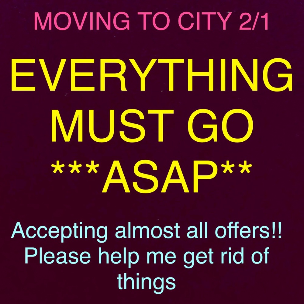 Everything